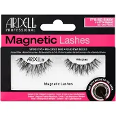 Ardell Magnetic Lashes False Lashes Wispies