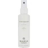 Maria Åkerberg Flower Freshener 125 ml
