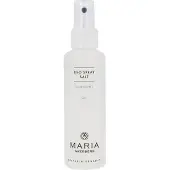 Maria Åkerberg Deo Spray Salt 125 ml