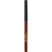Milani Understatement Lipliner Sienna Style 190