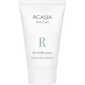 Acasia Skincare Recovery Mask 50 ml