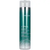 Joico JoiFull Volumizing Shampoo 300 ml