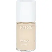 Paese Collagen Moisturizing 300N Vanilla