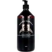Beard Monkey Dandruff Shampoo 1000 ml
