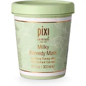 Pixi Milky Remedy Mask 300 ml