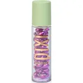 Pixi Retinol CapsuleCare 30 kpl