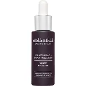 Estelle & Thild Super BioAdvanced 10% Vitamin-C Glow Booster - 20 ml