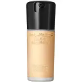 MAC Studio Radiance Serum-Powered Foundation Nc20