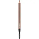 MAC Veluxe Brow Liner Brunette