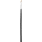 Sigma E06 Winged Liner
