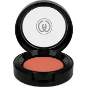 Maria Åkerberg Blush Apricot