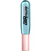 L'Oréal Air Volume Waterproof Mega Mascara Black