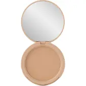 Paese Cosmetics Glowing Powder 13 Golden Beige
