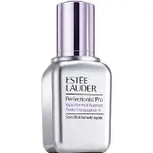 Estée Lauder Perfectionist Pro Rapid Lifting Serum