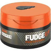 Fudge Hair Shaper, 75g