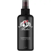 Pusher Converge Liquid Wax 150 ml