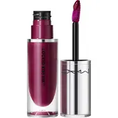 M.A.C Locked Kiss Ink Lipcolour Fruitful