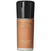 MAC Studio Radiance Serum-Powered Foundation Nw47