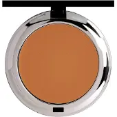 Bellápierre Cosmetics Compact Foundation Foundation Sugar