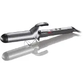 Babyliss PRO Digital Curling Iron 38 mm