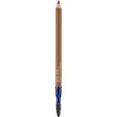 Estée Lauder Brow Now Brow Defining Pencil, 02 Light Brunette