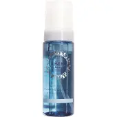 Lumene Lähde Arctic Aqua Foaming Cleanser, 150ml