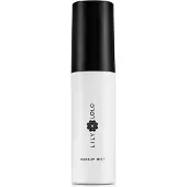 Lily Lolo Makeup Mist