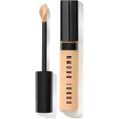 Bobbi Brown Skin Full Cover Concealer Sand