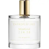 Zarkoperfume Molécule 234.38 Eau de Parfum 50 ml