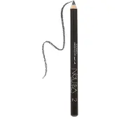 Nouba Eye Pencil 02