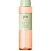 Pixi Glow Tonic 250 ml