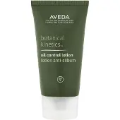 Aveda Botanical Kinetics Oil Control Lotion 50 ml