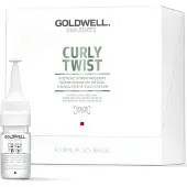 Goldwell Curly Twist Dualsenses Intensive Hydrating Serum 12x18ml