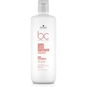 Schwarzkopf BC Repair Rescue Conditioner, 1000ml