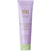 Pixi Retinol Jasmine Cleanser 135 ml