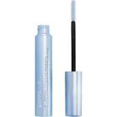 Lumene Blueberry Sensitive Mascara, 9ml, Black