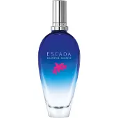 ESCADA Santorini Sunrise, EdT 100ml