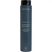 Löwengrip Anti-Dandruff Sensitive Shampoo, 250ml