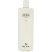 Maria Åkerberg Body Lotion White Chocolate 500 ml