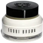 Bobbi Brown Hydrating Face Cream 50 ml