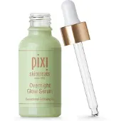 Pixi Overnight Glow Serum 30 ml
