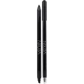 Nouba Earthly Paradise Twist & Write No. 1