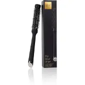 GHD The Blow Dryer Ceramic Brush 25mm, size 1 25 mm