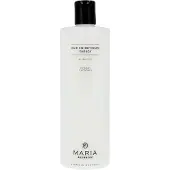 Maria Åkerberg Hair Conditioner Energy 500 ml