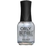 Orly Breathable Elixir