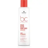 Kärkkäinen BC Repair Rescue Conditioner, 200ml