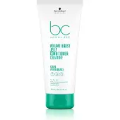 Schwarzkopf BC Volume Jelly Conditioner, 200ml