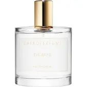 Zarkoperfume The Muse Eau de Parfum 50 ml