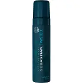 Sebastian Twisted Curl Foam, 200ml