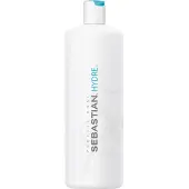 Sebastian Hydre Conditioner, 1000ml